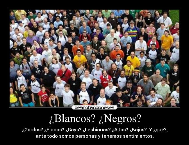 carteles wwwac desmotivaciones