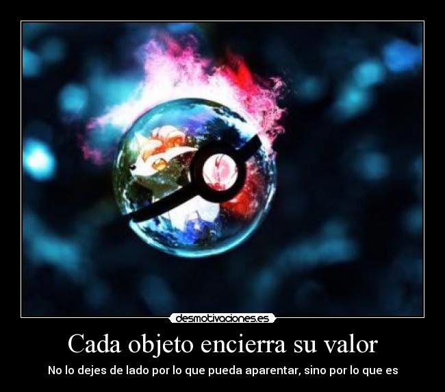 carteles 2desmoconcurso desmotivaciones