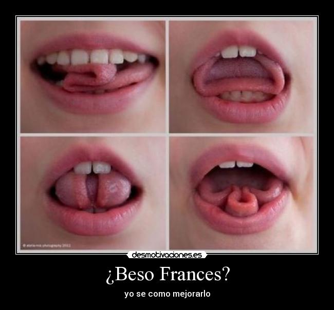 Q ES LENGUA q es lengua: