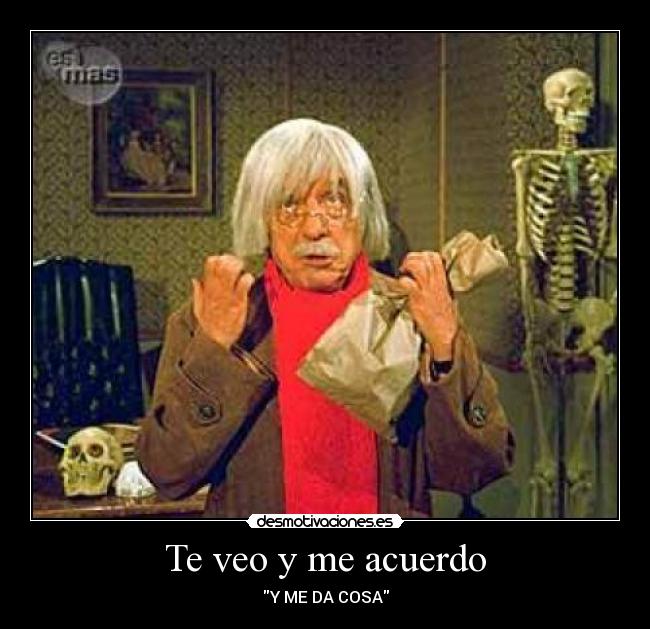 carteles camila desmotivaciones