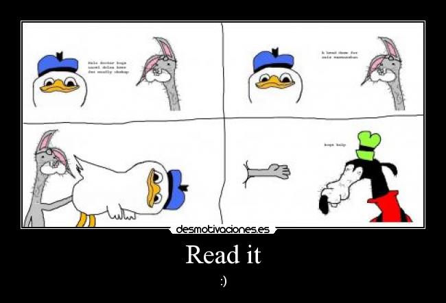 carteles asasdasdasadadchadadsasdasdas clanhoygan clanantifas elclanviral clanvirus clannayada clanayade desmotivaciones