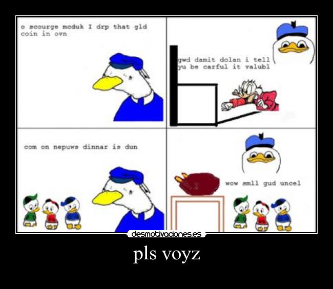 carteles asasdasdasadadchadadsasdasdas clanantifa clanantifas elclanviral clanvirus clannayada clanayade desmotivaciones