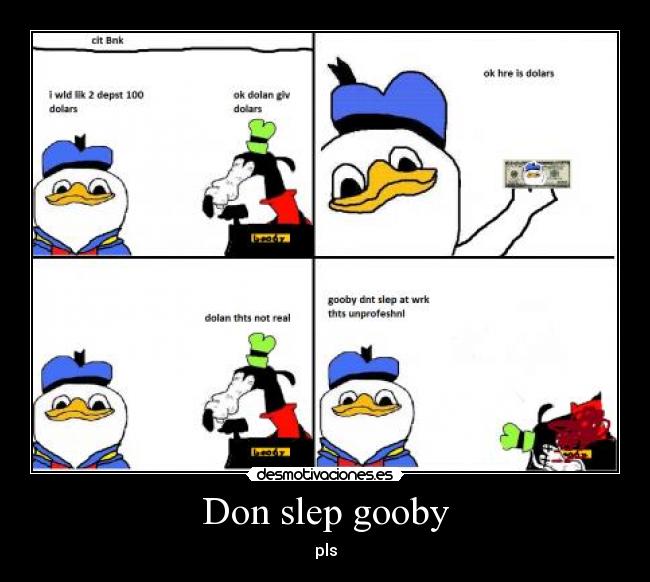 carteles clanhoygan clanantifa clanantifas elclanviral clanvirus clannayada clanayade desmotivaciones