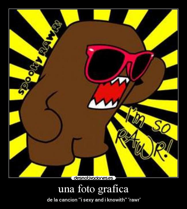 carteles dime que desmotivaciones