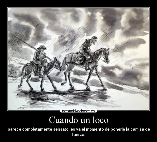 carteles cierto desmotivaciones