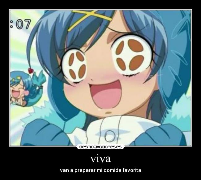 carteles anime lol emdimium kawai otaku desmotivaciones