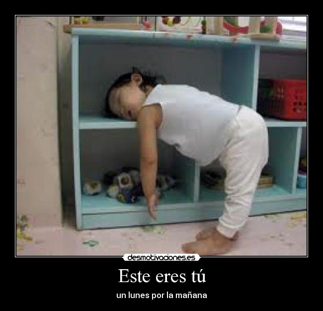 carteles ahabsibs desmotivaciones