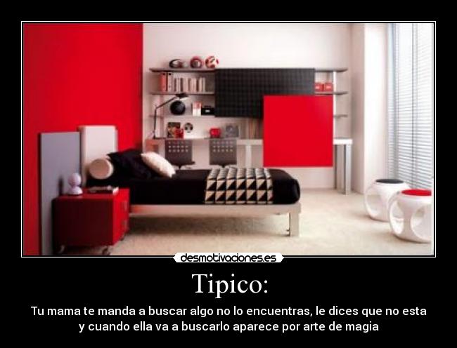 Tipico: - 