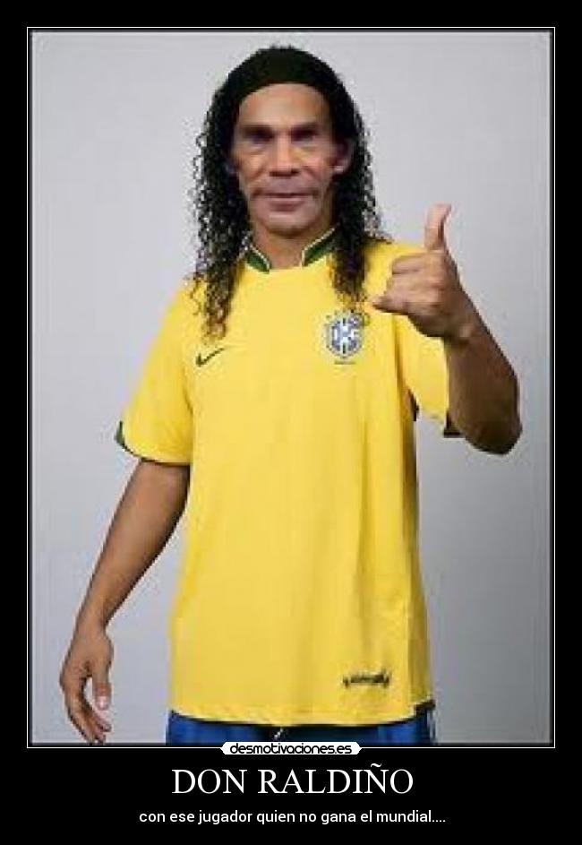 carteles ian desmotivaciones