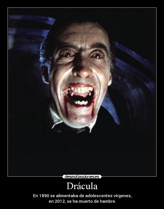 carteles pura verdad desmotivaciones