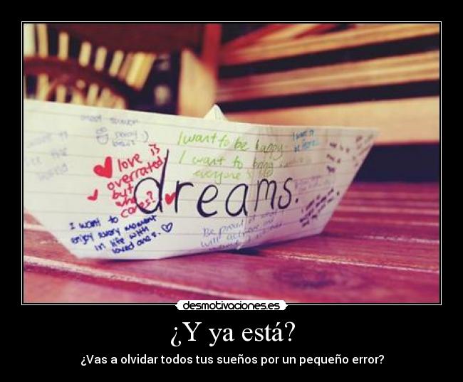 carteles 67pitu98 nooooooooooooooooo desmotivaciones