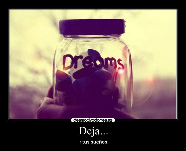 Deja... -