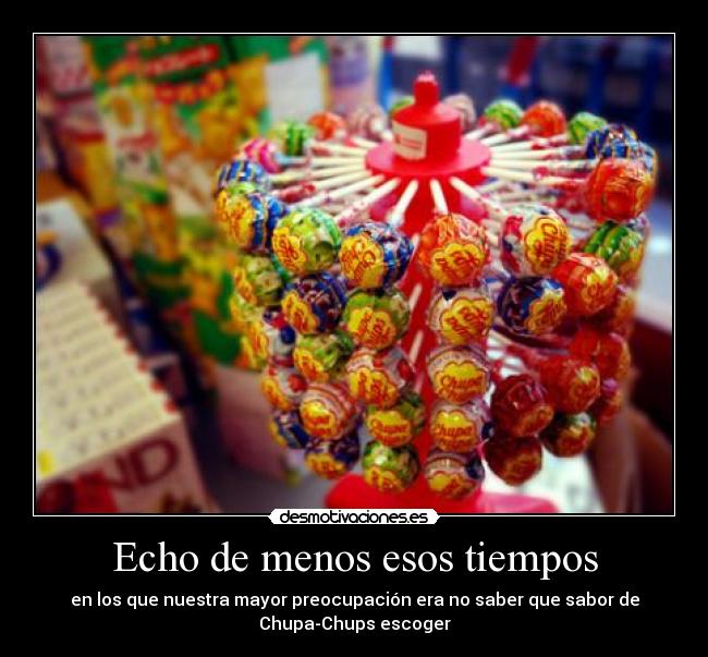 carteles desmotivaciones