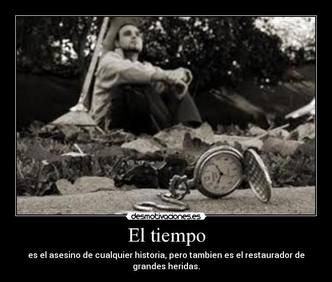 carteles asdas asdsads asdsadsa desmotivaciones