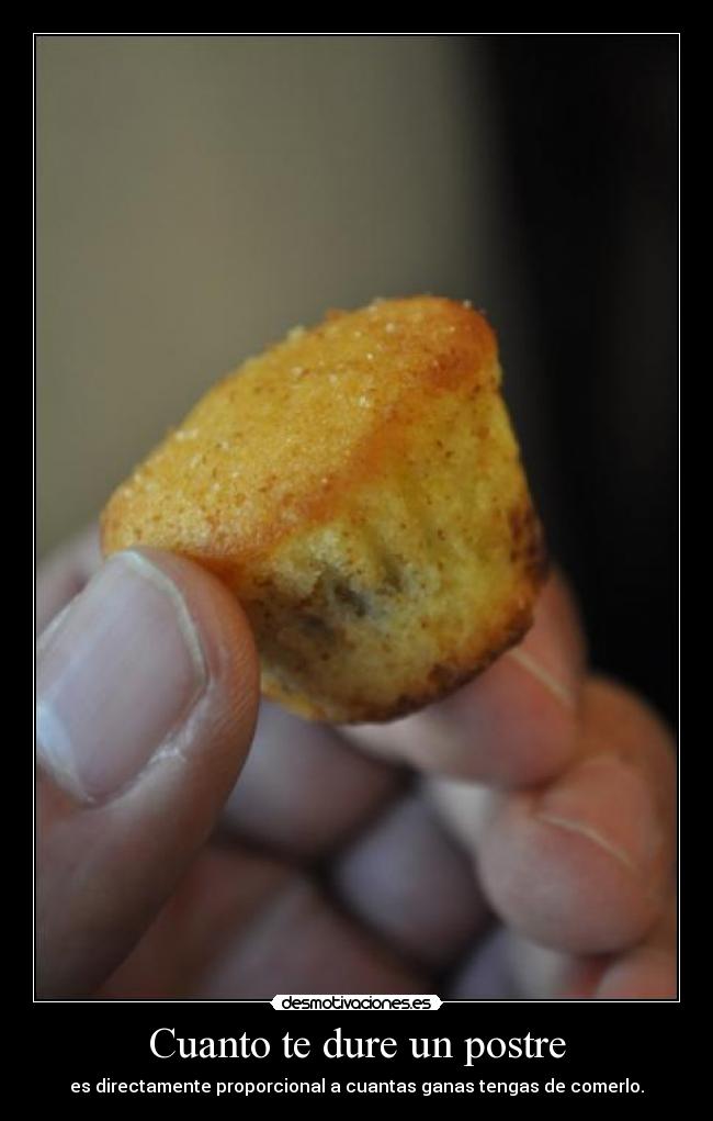 carteles nomedigas matisyahu youdeadht clandesplazado ningun tag hablo del hambre claro esta desmotivaciones