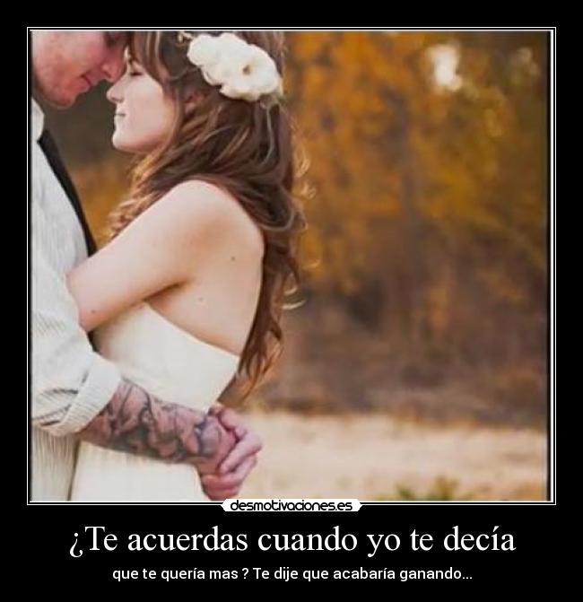 carteles rym11 desmotivaciones