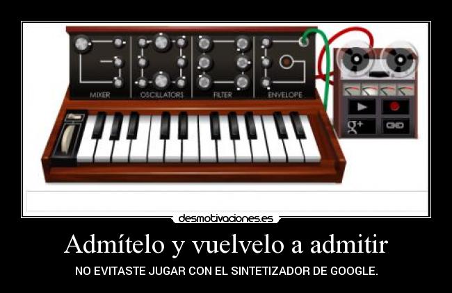 carteles google desmotivaciones