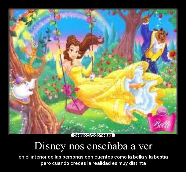 carteles alicia desmotivaciones