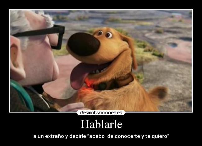 carteles desmotivaciones