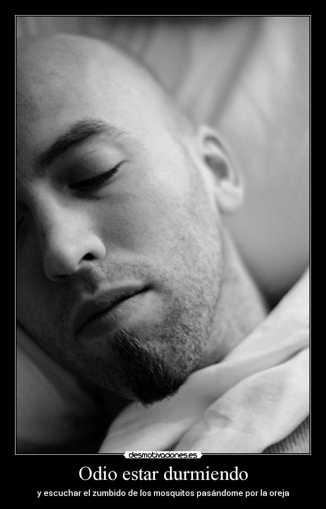 carteles odio elnegro desmotivaciones