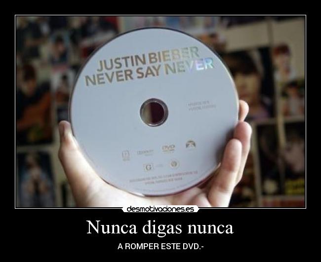 carteles lamask8 irca hostia cidonnch anapuntobgutierrez98 justinbibergaaaaaas desmotivaciones