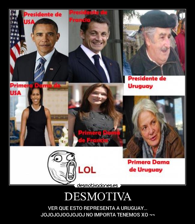 carteles tre21 desmotivaciones