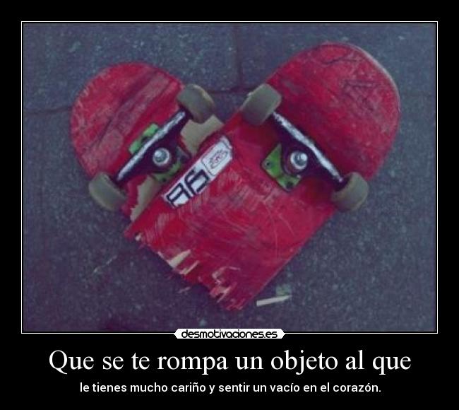 carteles laura rules peque piensa azul paula frank lampard desmotivaciones