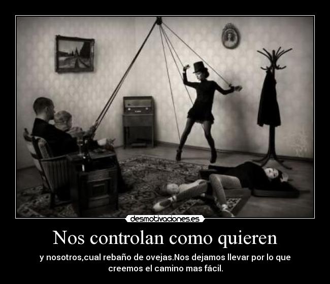 carteles carteles que salen una mente enferma desmotivaciones