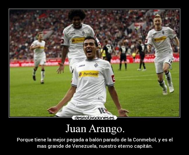 carteles juan arango desmotivaciones