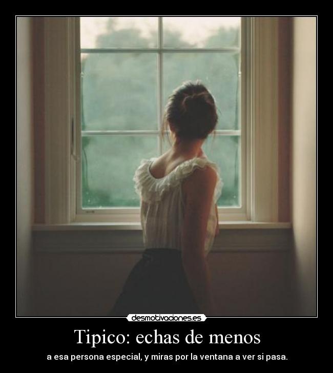 carteles desamor desmotivaciones