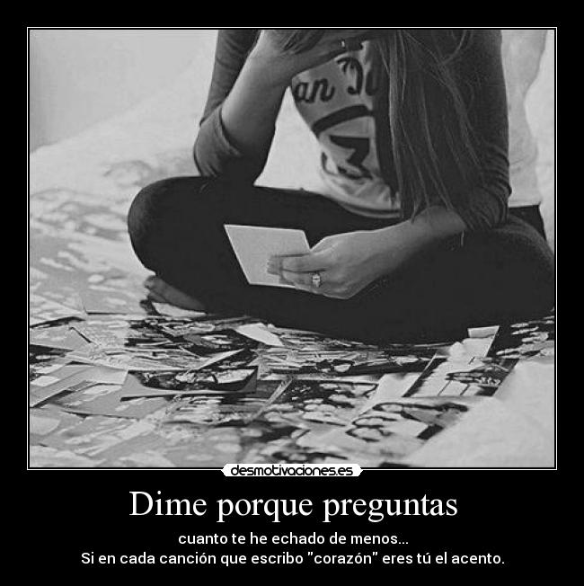 carteles fitomola desmopornositas desmotivaciones