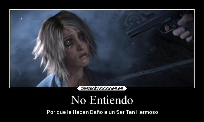 carteles chica del intro prototype desmotivaciones