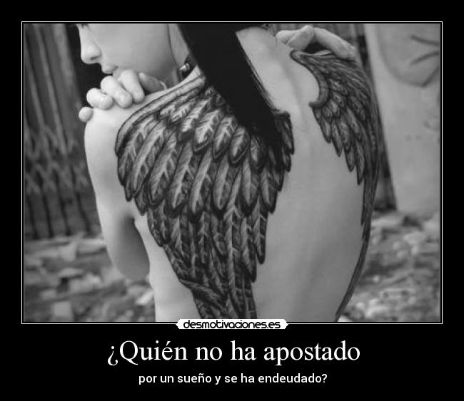 carteles cherry desmotivaciones