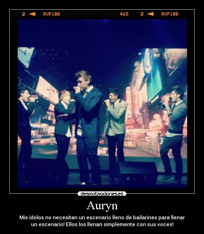 Auryn -