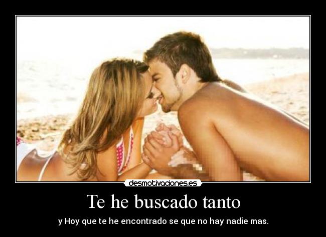 carteles amor desmotivaciones