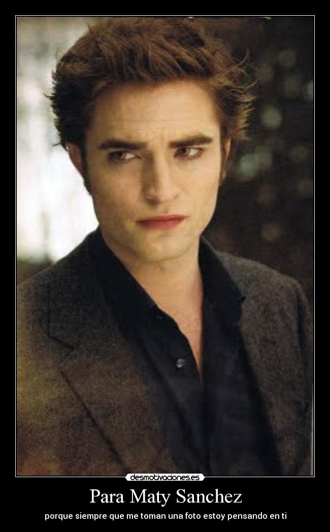 carteles crepusculomania desmotivaciones