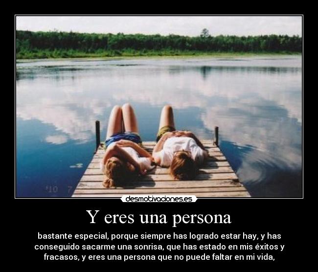 carteles sabesquesi desmotivaciones