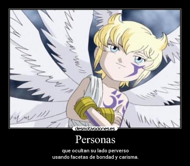 carteles lucemon desmotivaciones