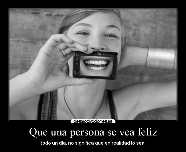 carteles hmm asi desmotivaciones