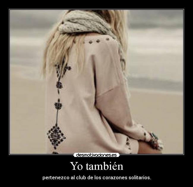 im-genes-y-carteles-de-jkln-desmotivaciones
