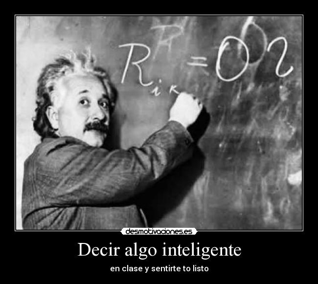 carteles lol desmotivaciones
