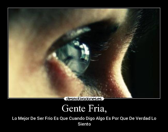 carteles gente desmotivaciones