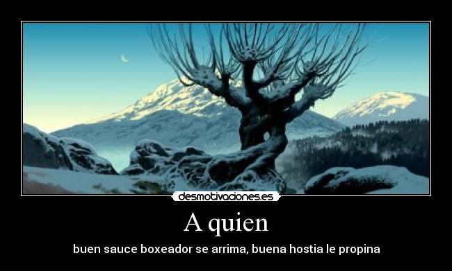 carteles decr desmotivaciones