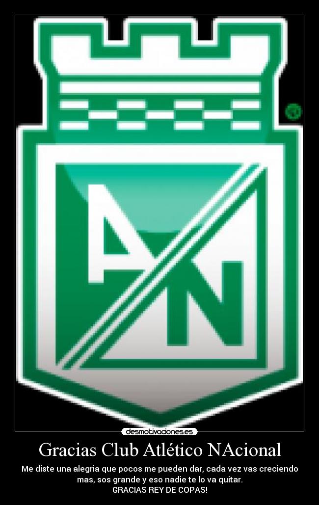 carteles desmotivaciones