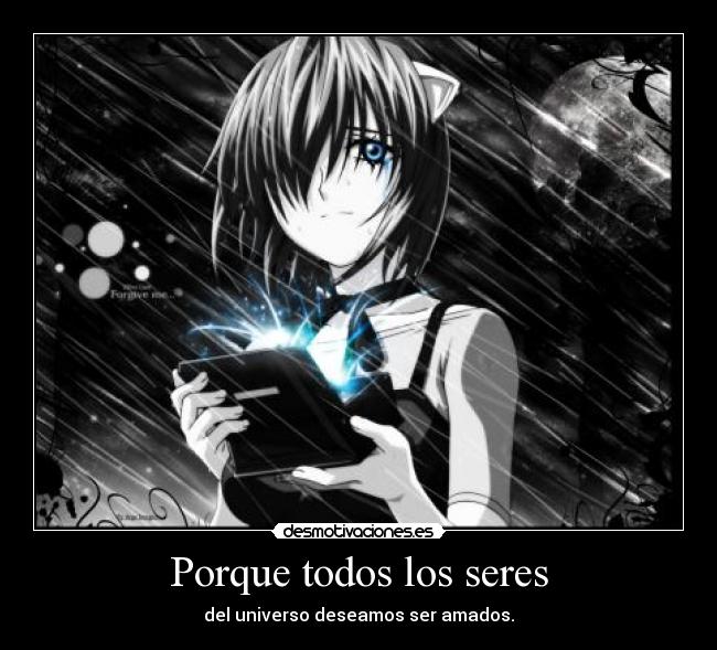 carteles fitforrivalsawesome elfen lied desmotivaciones