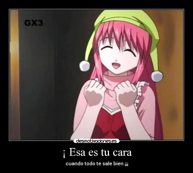 carteles ligth yagami kusanagi desmotivaciones