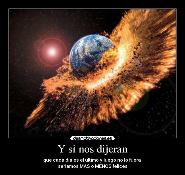 carteles huolaa desmotivaciones