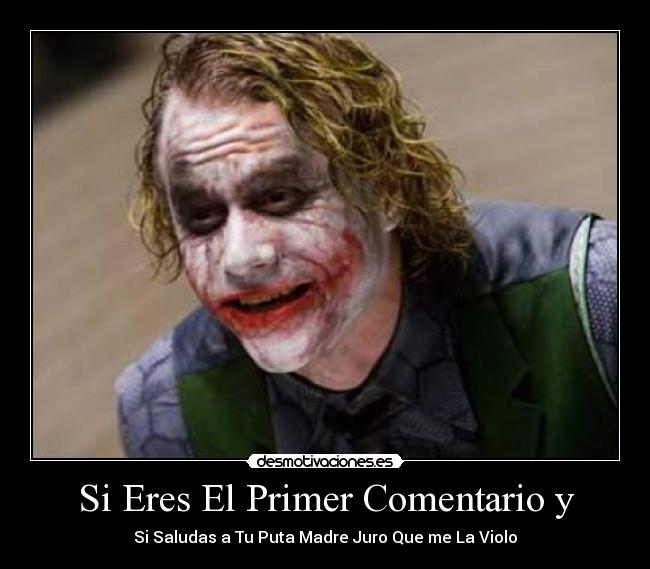 carteles estoy cansado desmotivaciones