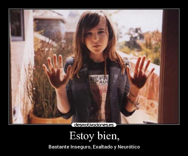 carteles catacrock the italian job desmotivaciones