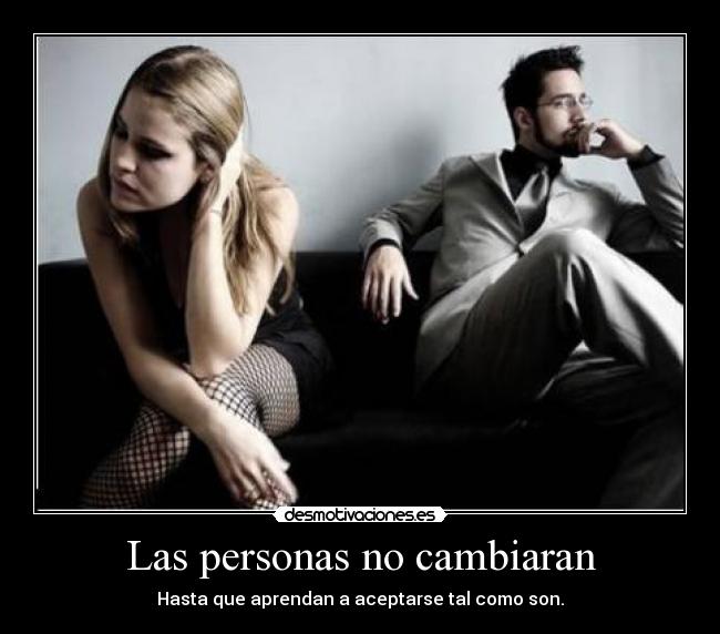 carteles las personas cambiaran nyancat17 desmotivaciones